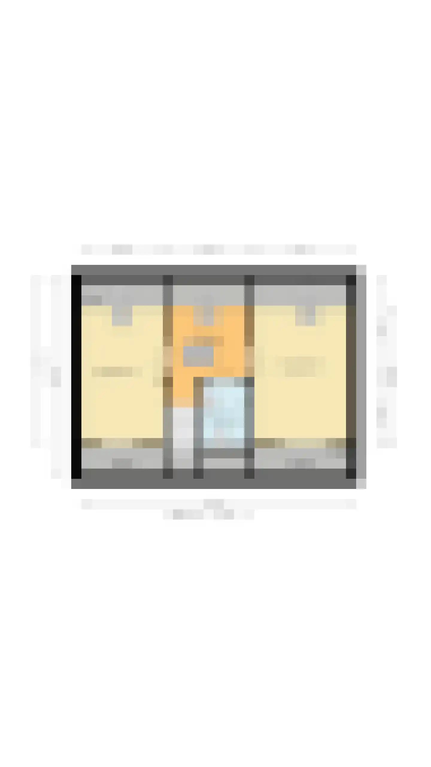 Groenland 6 Hoogeveen thumbnail 58