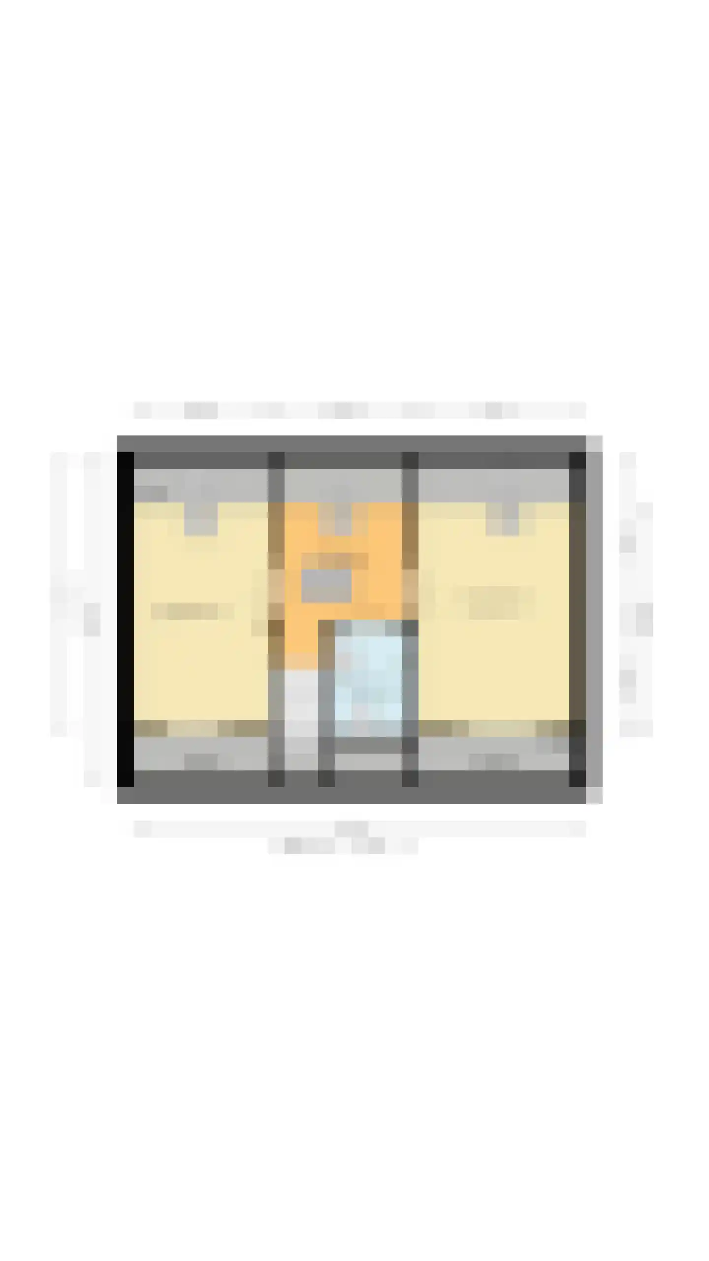 Groenland 6 Hoogeveen thumbnail 60