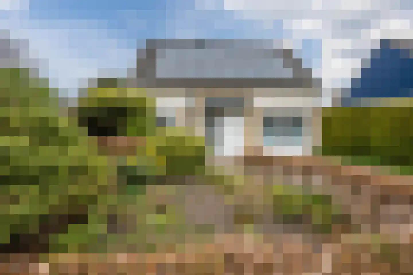 Groenland 6 Hoogeveen thumbnail 7