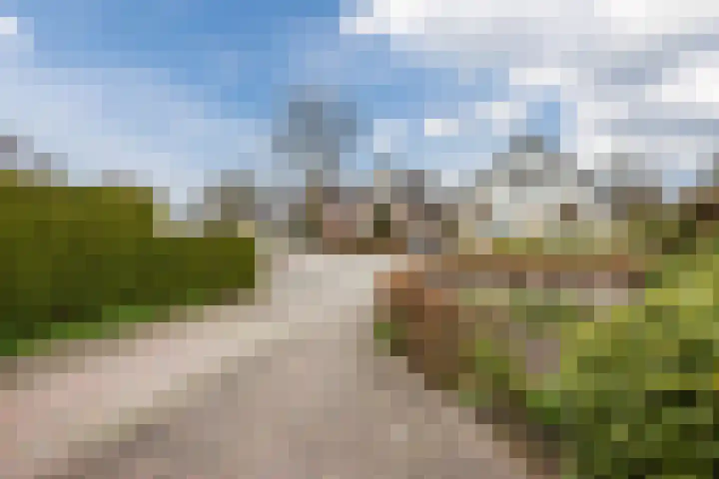 Groenland 6 Hoogeveen thumbnail 8