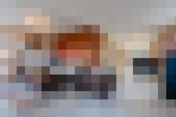 Groenland 7 Hoogeveen thumbnail 13