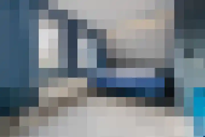 Groenland 7 Hoogeveen thumbnail 30