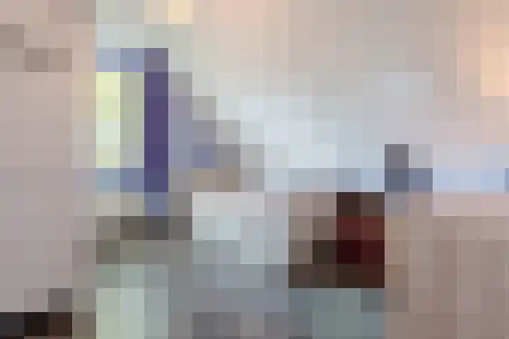 Groenland 7 Hoogeveen thumbnail 32