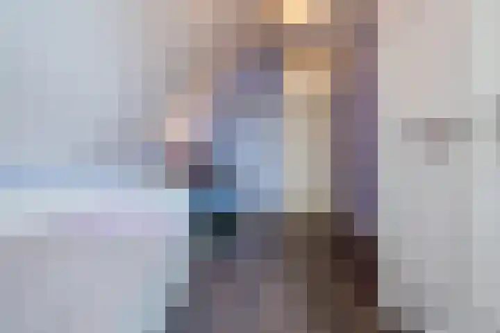 Groenland 7 Hoogeveen thumbnail 33