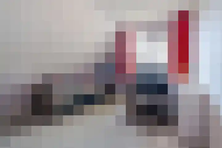 Groenland 7 Hoogeveen thumbnail 34