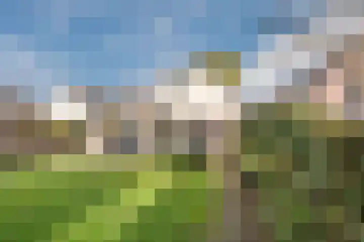 Groenland 7 Hoogeveen thumbnail 46
