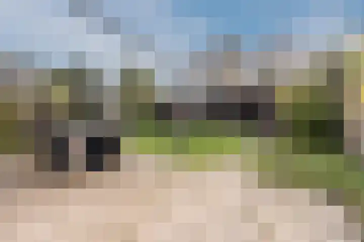 Groenland 7 Hoogeveen thumbnail 48