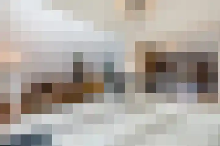 Groenland 7 Hoogeveen thumbnail 5