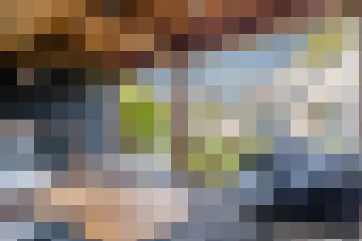 Groenland 7 Hoogeveen thumbnail 51