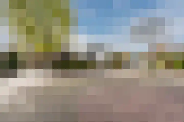 Groenland 7 Hoogeveen thumbnail 53