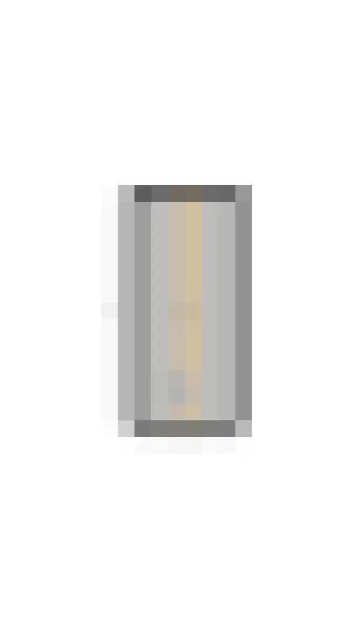 Groenland 7 Hoogeveen thumbnail 56