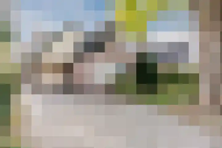 Groenland 7 Hoogeveen thumbnail 6