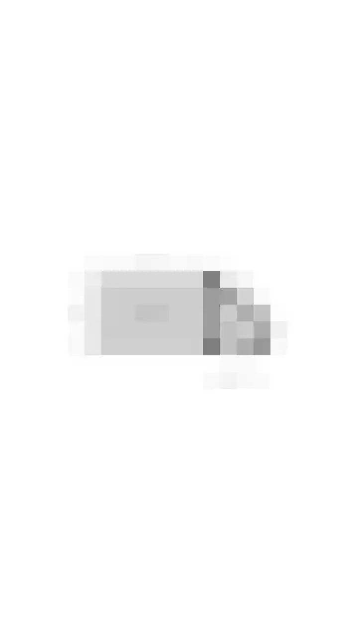 Groenland 7 Hoogeveen thumbnail 62