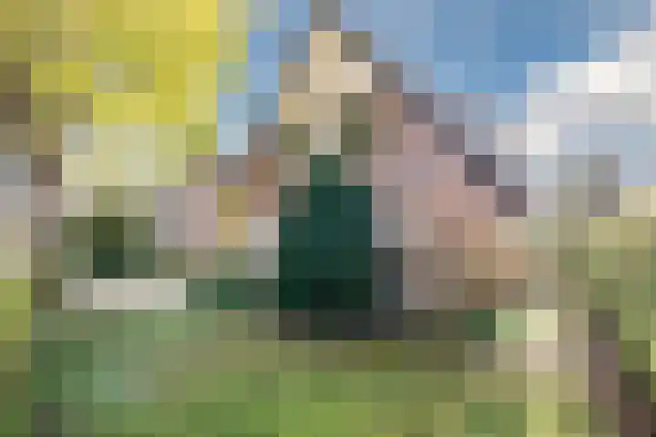 Groenland 7 Hoogeveen thumbnail 7