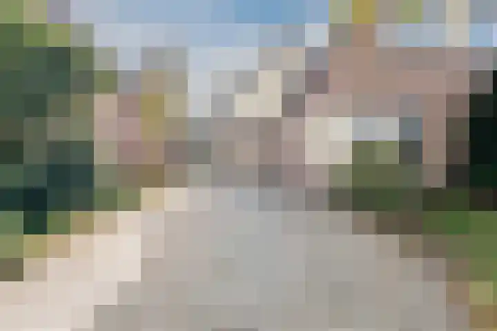 Groenland 7 Hoogeveen thumbnail 8
