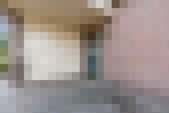 Groenland 7 Hoogeveen thumbnail 9