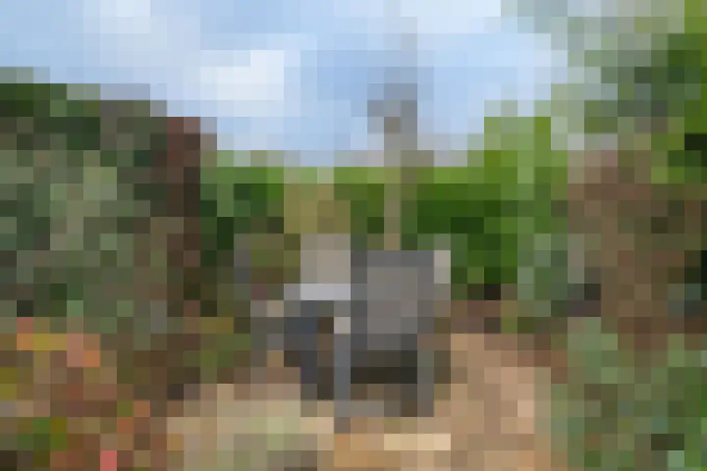 Groenlandhorst 3 Enschede thumbnail 32