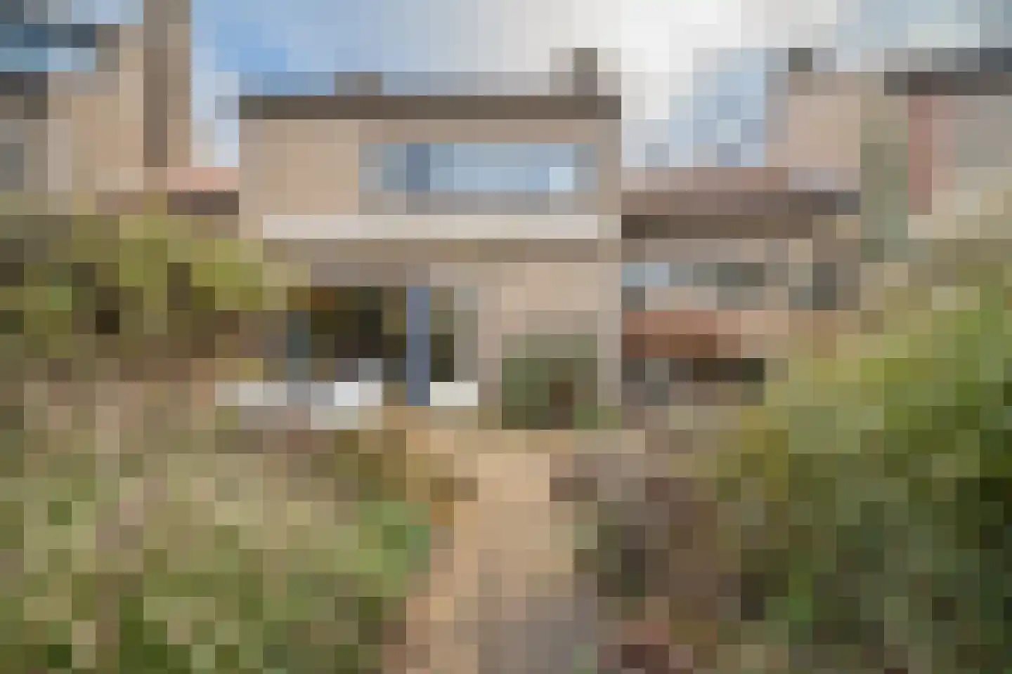 Groenlandhorst 3 Enschede thumbnail 33