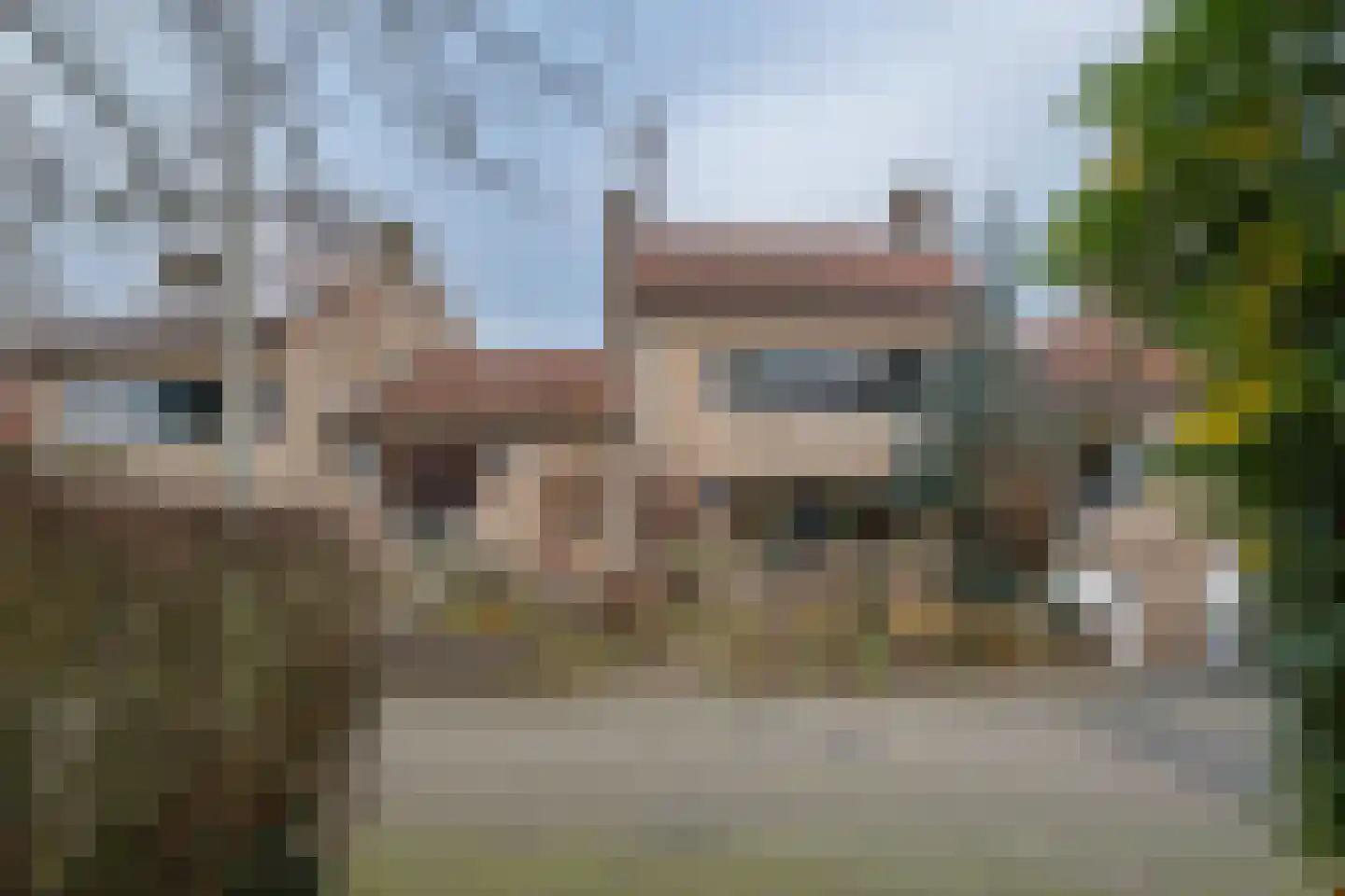 Groenlandhorst 3 Enschede thumbnail 35