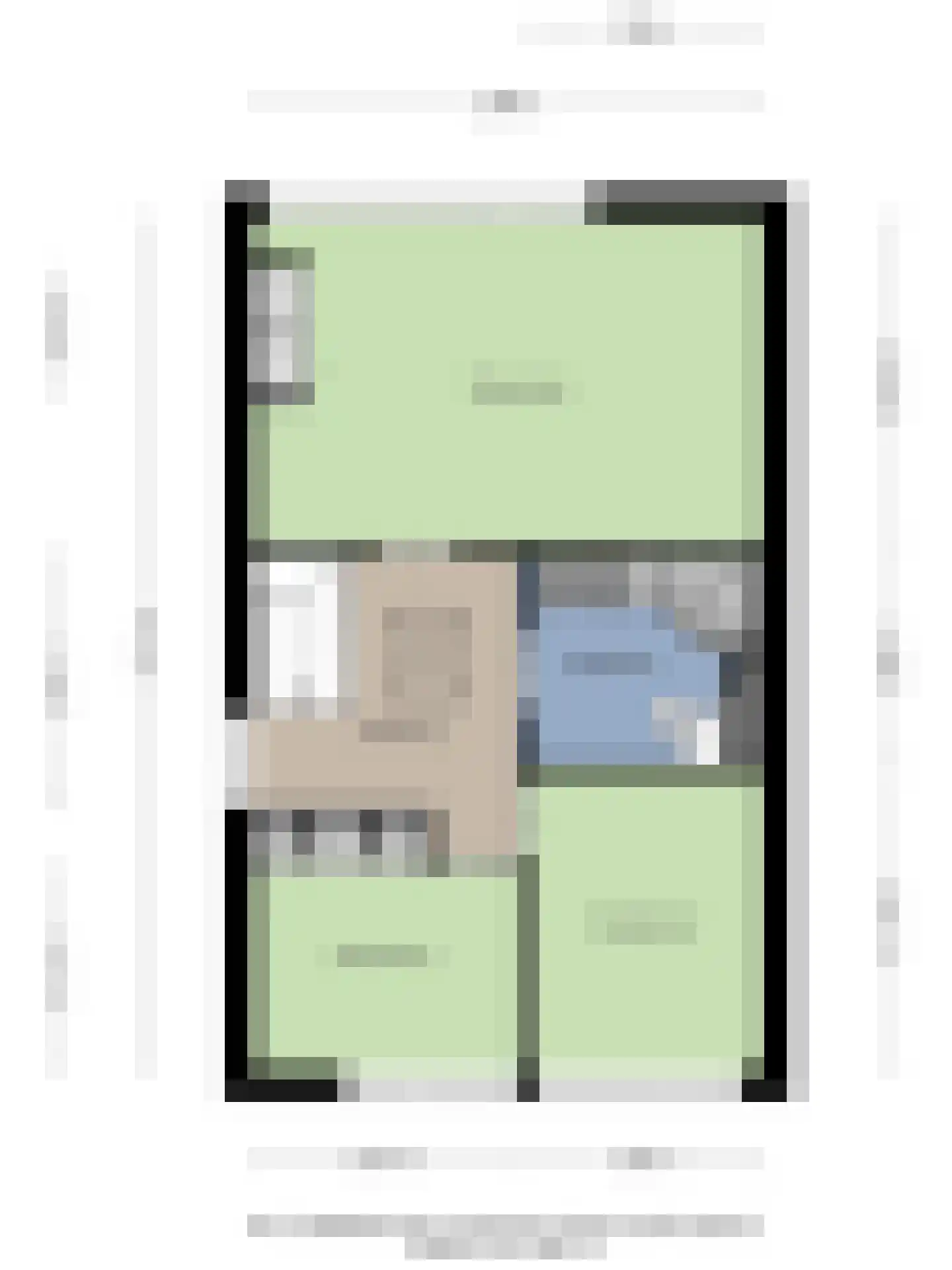 Groenlandhorst 3 Enschede thumbnail 38