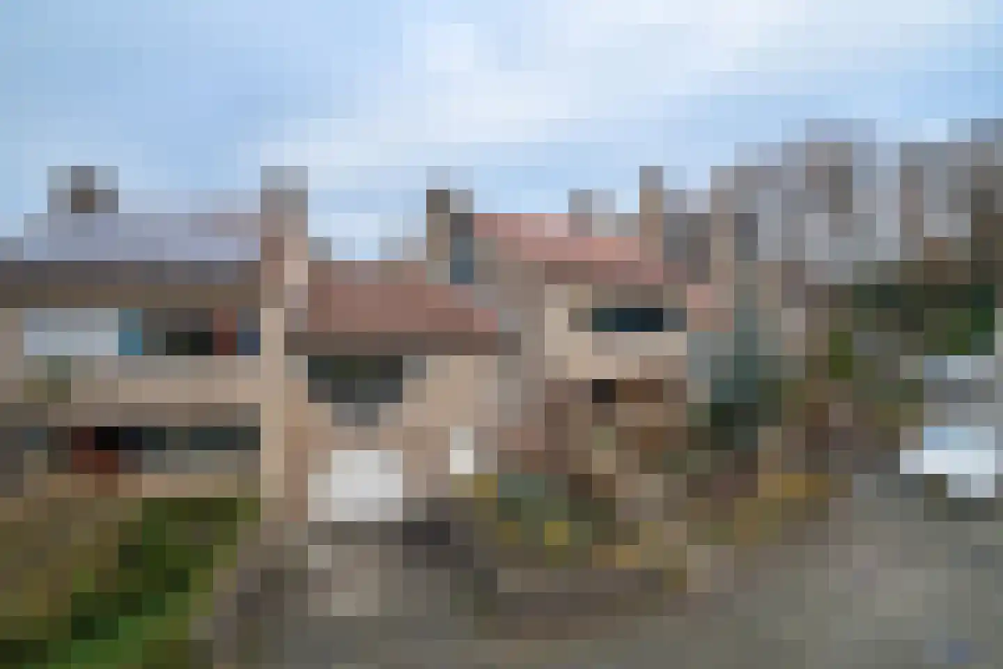 Groenlandhorst 3 Enschede thumbnail 5