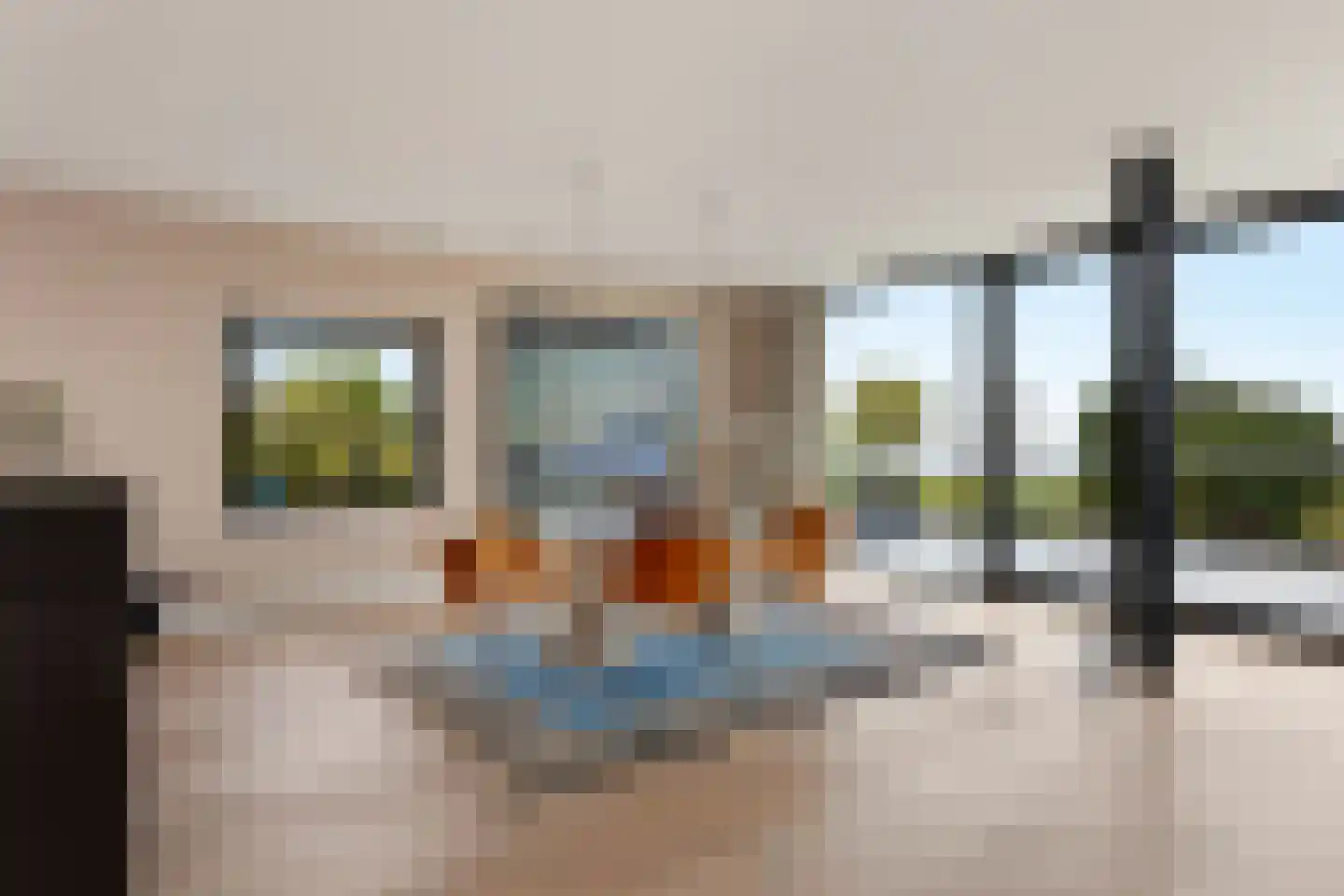 Groenlandse kade 101 A Vinkeveen thumbnail 11