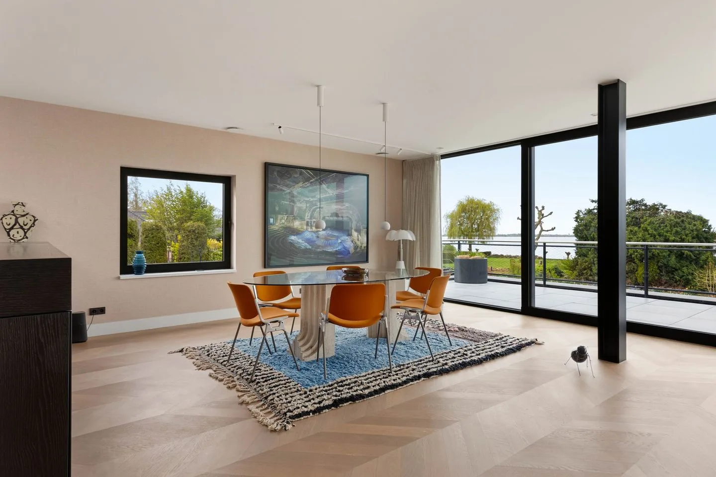 Groenlandse kade 101 A Vinkeveen thumbnail 11