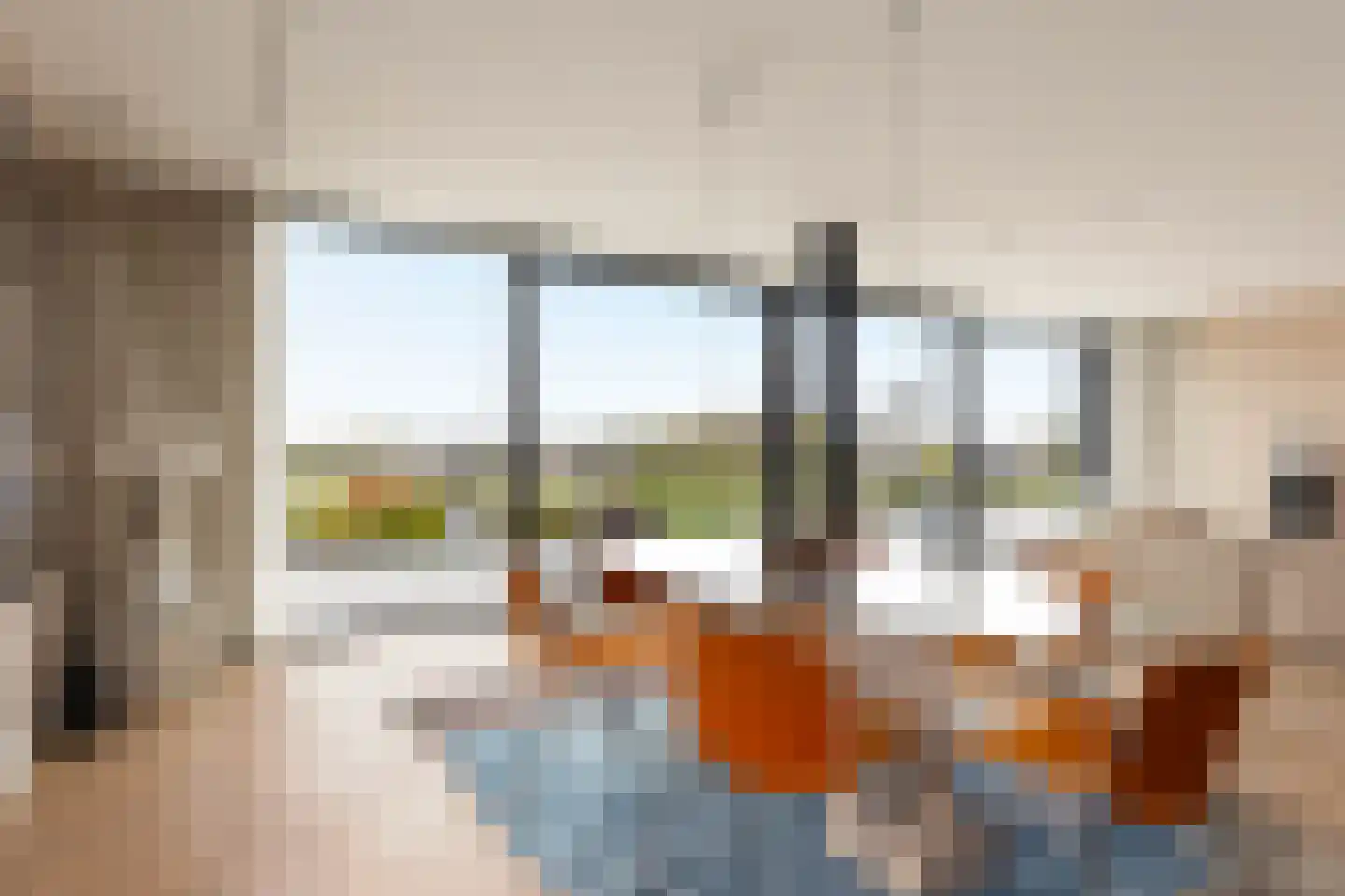Groenlandse kade 101 A Vinkeveen thumbnail 12