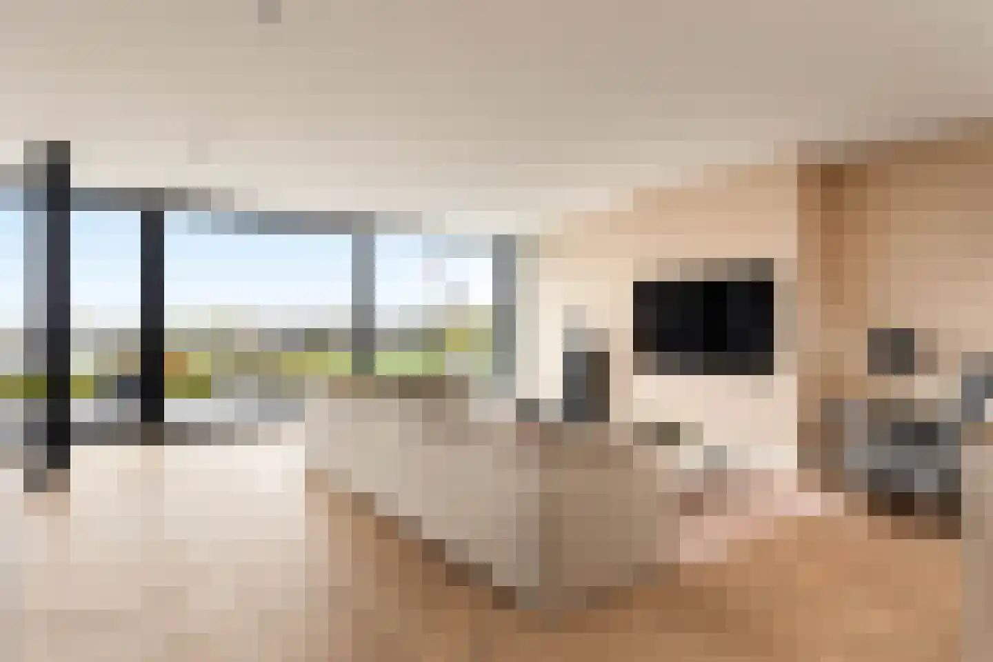 Groenlandse kade 101 A Vinkeveen thumbnail 13