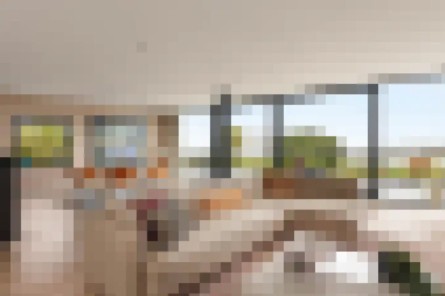 Groenlandse kade 101 A Vinkeveen thumbnail 14
