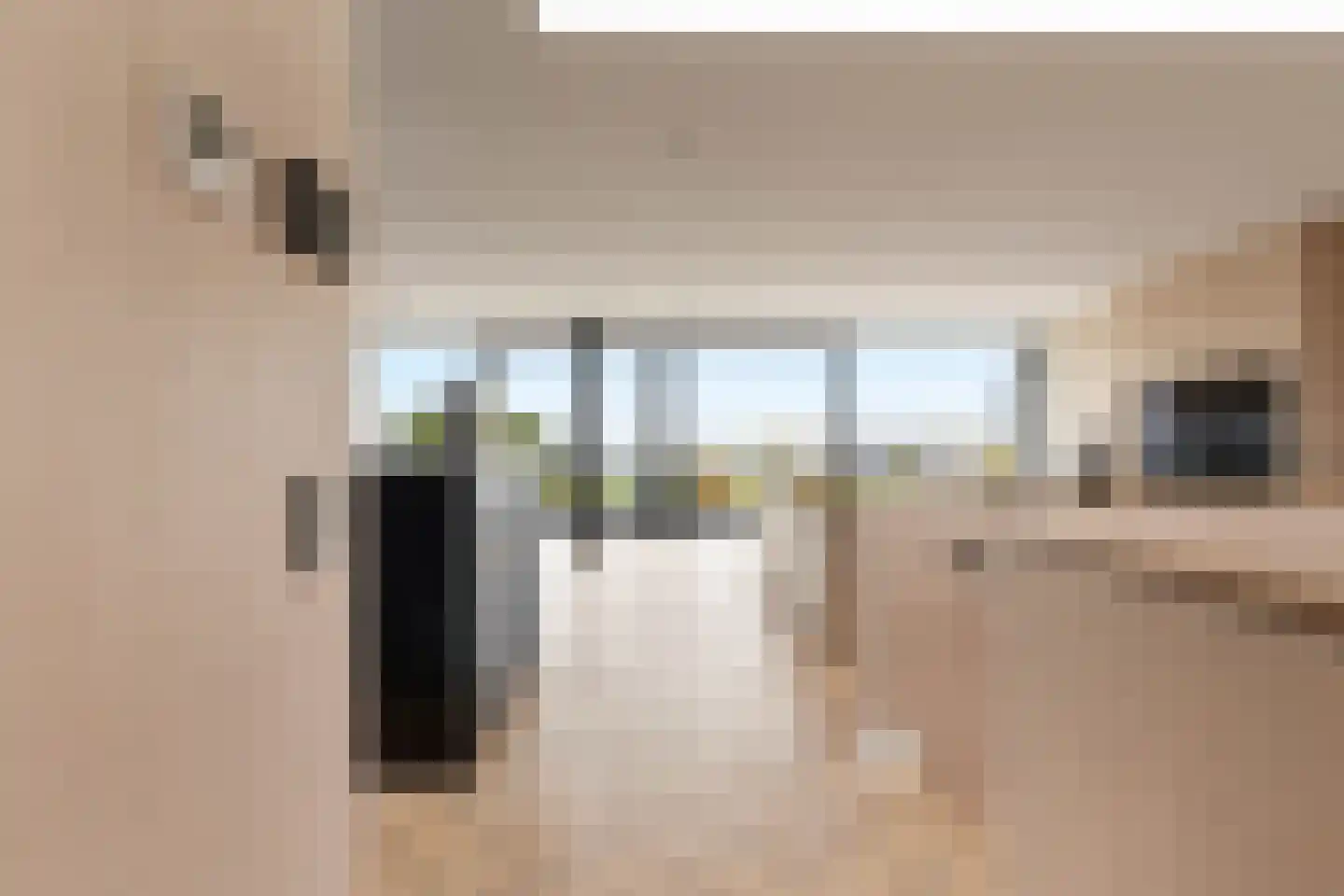 Groenlandse kade 101 A Vinkeveen thumbnail 15