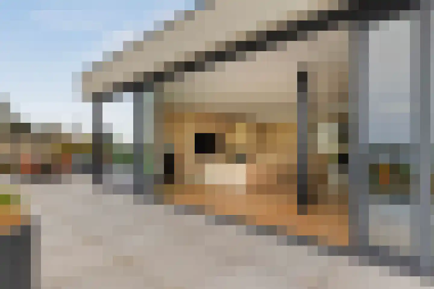 Groenlandse kade 101 A Vinkeveen thumbnail 17