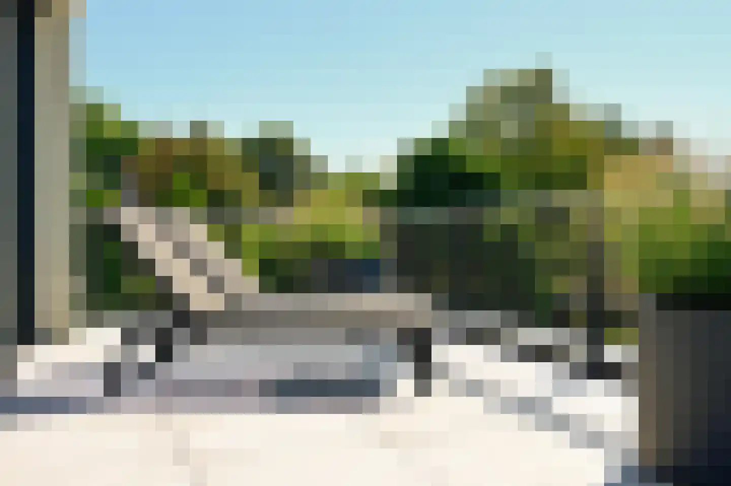 Groenlandse kade 101 A Vinkeveen thumbnail 18