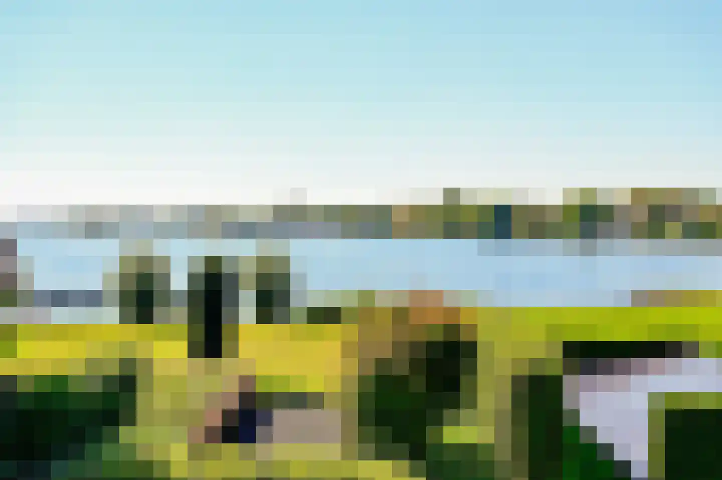 Groenlandse kade 101 A Vinkeveen thumbnail 19