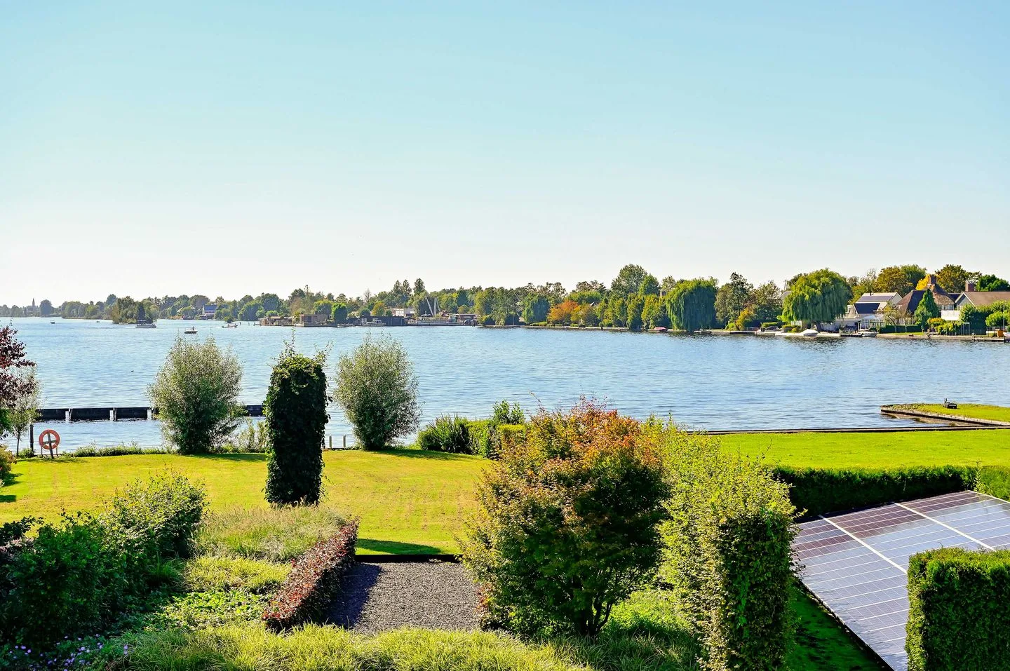 Groenlandse kade 101 A Vinkeveen thumbnail 19