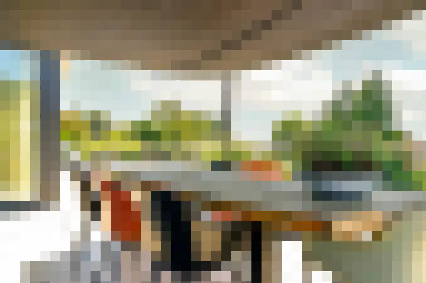 Groenlandse kade 101 A Vinkeveen thumbnail 20
