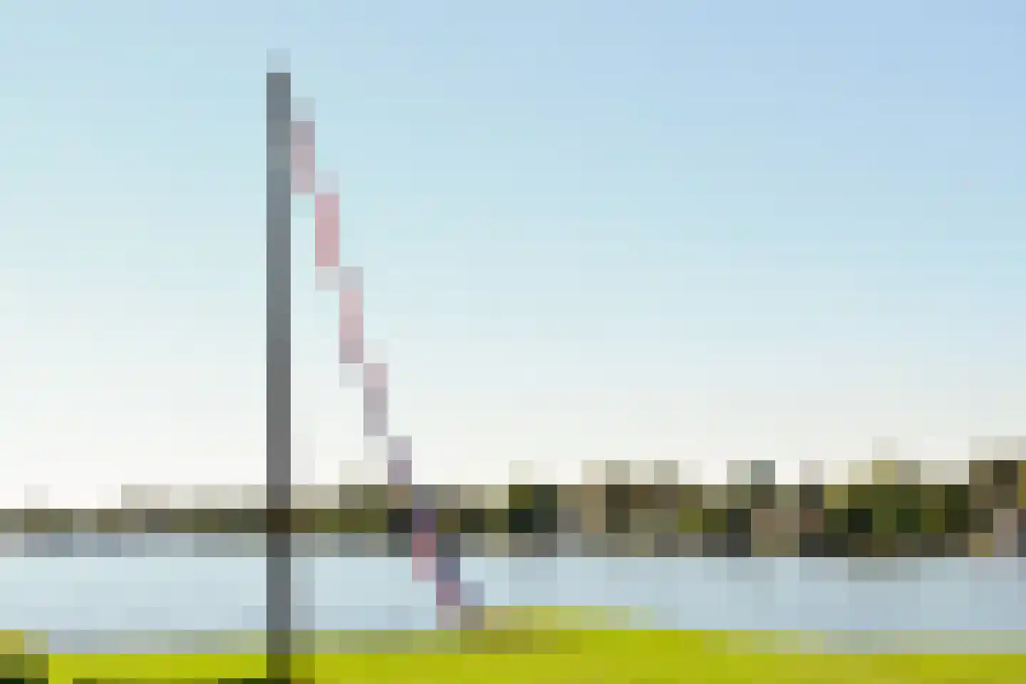 Groenlandse kade 101 A Vinkeveen thumbnail 21