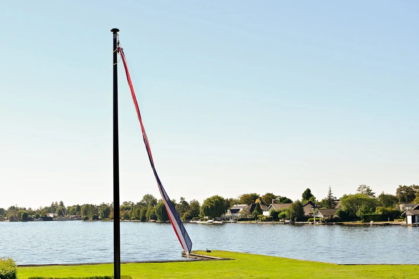 Groenlandse kade 101 A Vinkeveen thumbnail 21