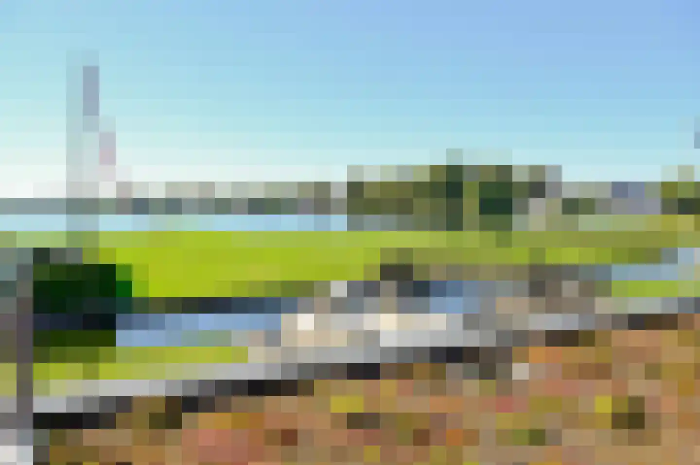 Groenlandse kade 101 A Vinkeveen thumbnail 22