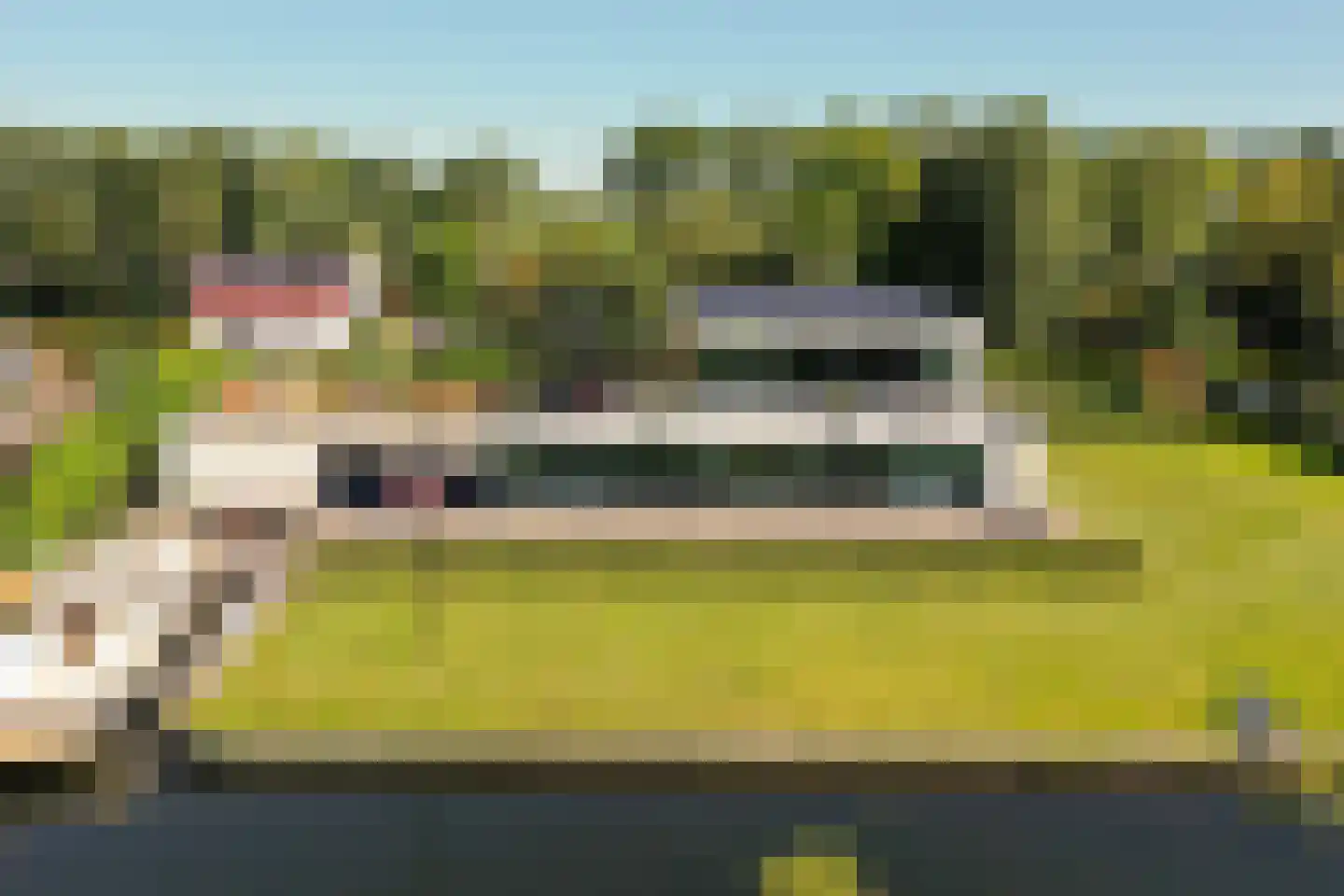 Groenlandse kade 101 A Vinkeveen thumbnail 23