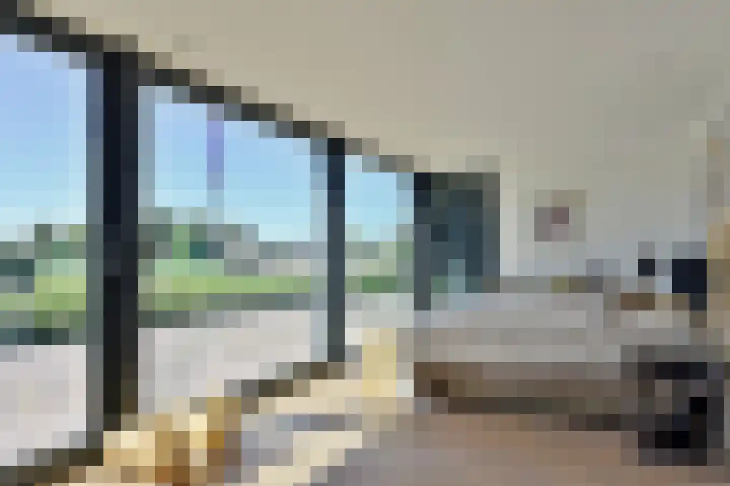 Groenlandse kade 101 A Vinkeveen thumbnail 29