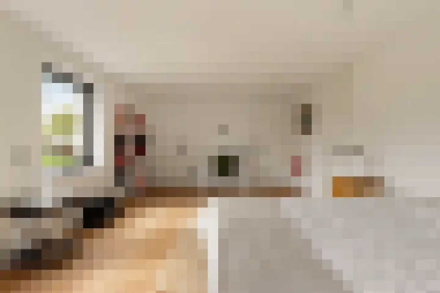 Groenlandse kade 101 A Vinkeveen thumbnail 37