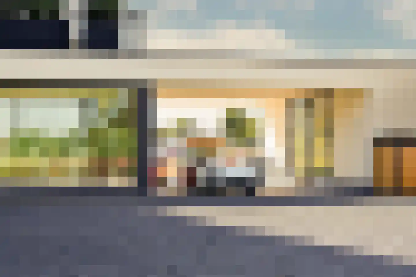 Groenlandse kade 101 A Vinkeveen thumbnail 42