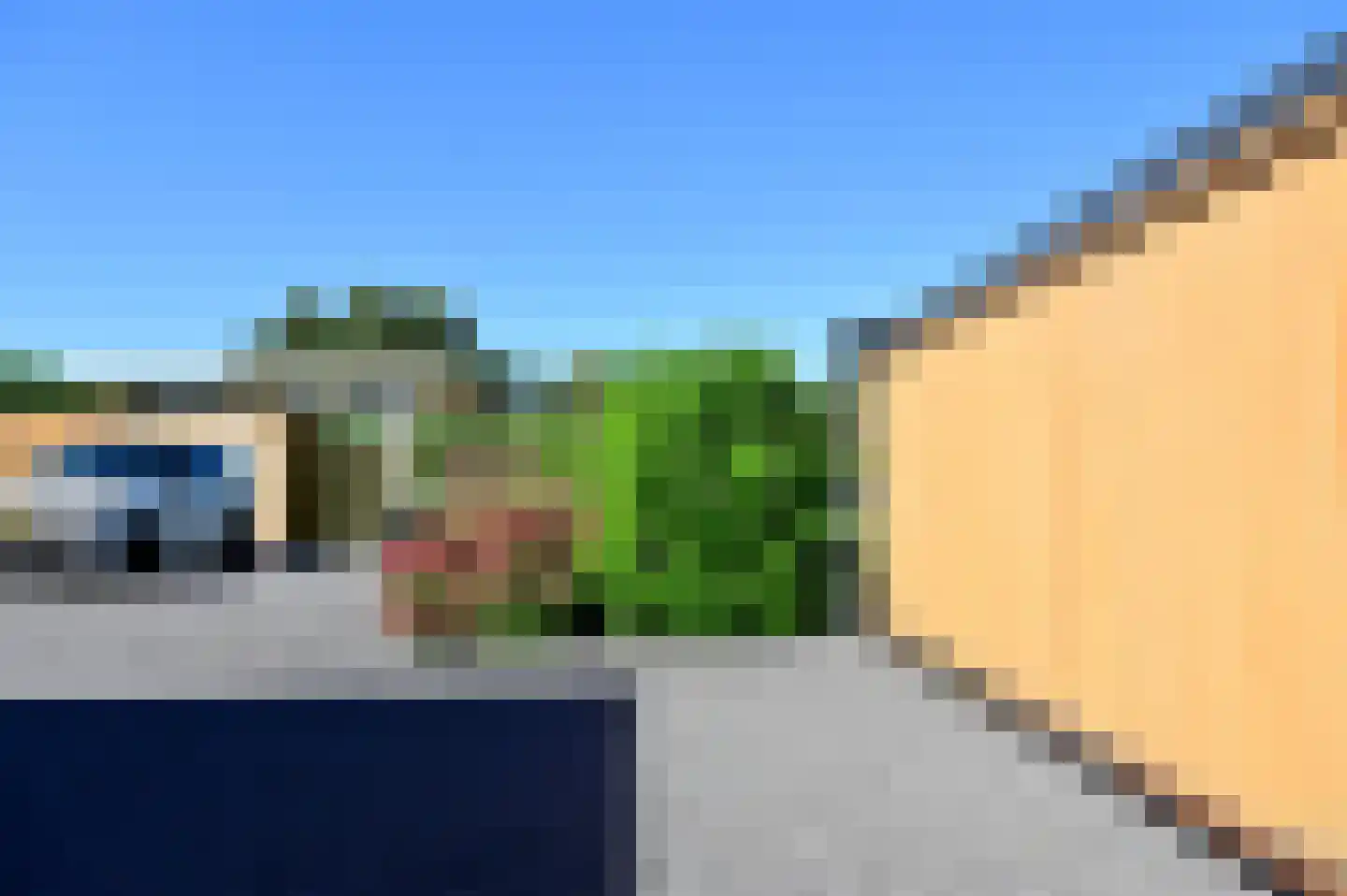 Groenlandse kade 101 A Vinkeveen thumbnail 7