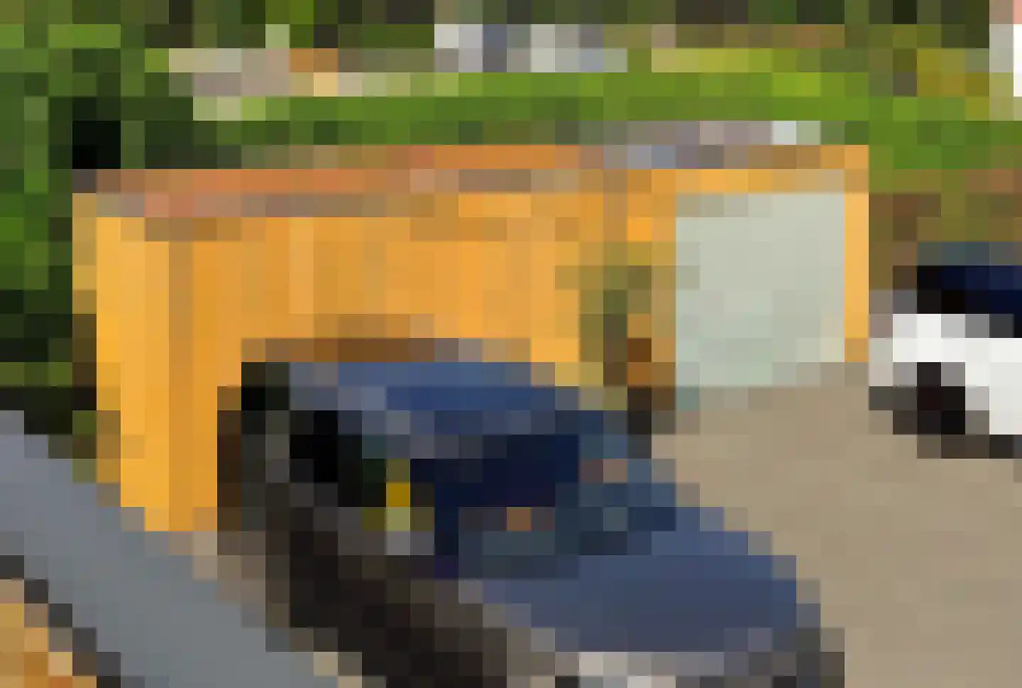 Groenlandse kade 101 A Vinkeveen thumbnail 44