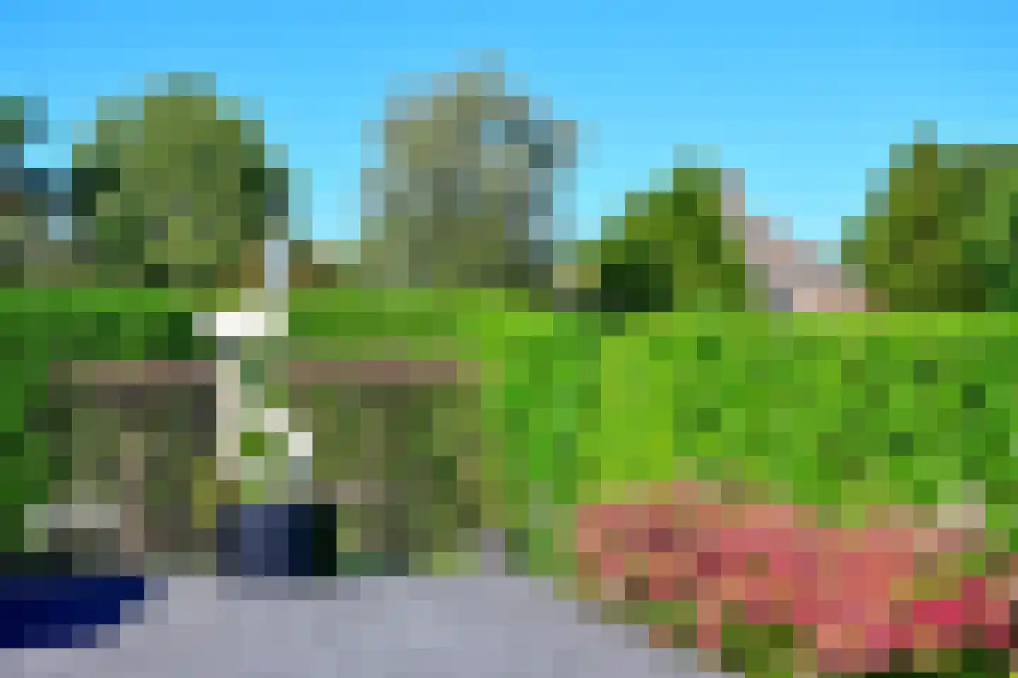 Groenlandse kade 101 A Vinkeveen thumbnail 8