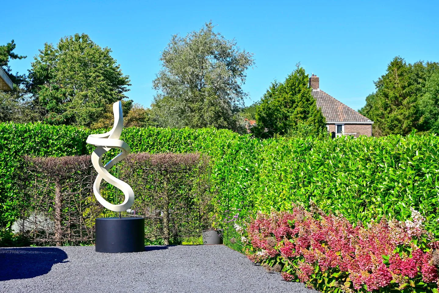 Groenlandse kade 101 A Vinkeveen thumbnail 45