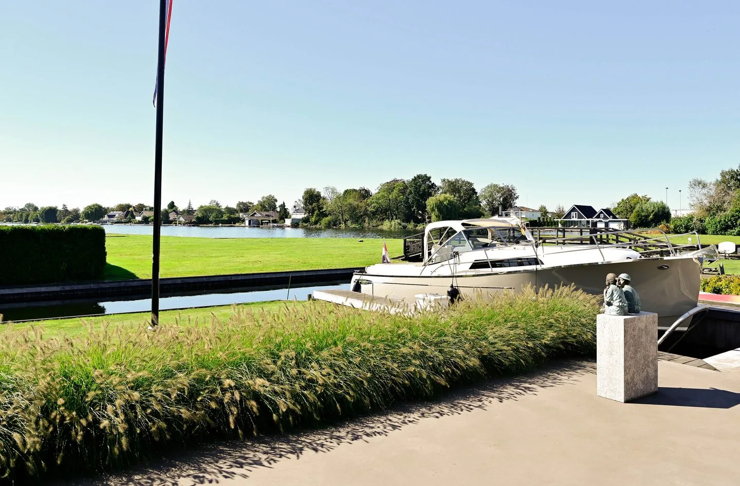 Groenlandse kade 101 A Vinkeveen thumbnail 46