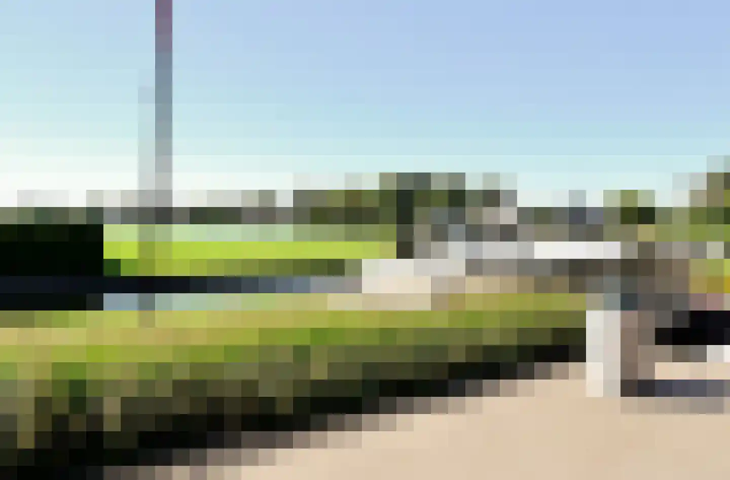 Groenlandse kade 101 A Vinkeveen thumbnail 46