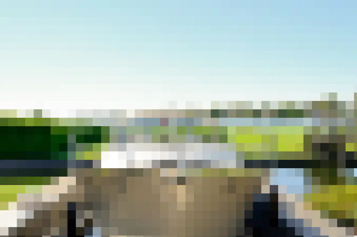 Groenlandse kade 101 A Vinkeveen thumbnail 47